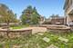 885 Royal Glen, Cary, IL 60013