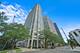 5455 N Sheridan Unit 3509, Chicago, IL 60640