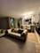 5455 N Sheridan Unit 3509, Chicago, IL 60640