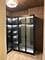 5455 N Sheridan Unit 3509, Chicago, IL 60640