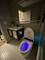 5455 N Sheridan Unit 3509, Chicago, IL 60640