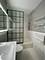 5455 N Sheridan Unit 3509, Chicago, IL 60640