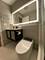 5455 N Sheridan Unit 3509, Chicago, IL 60640