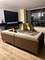 5455 N Sheridan Unit 3509, Chicago, IL 60640