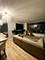 5455 N Sheridan Unit 3509, Chicago, IL 60640