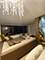 5455 N Sheridan Unit 3509, Chicago, IL 60640