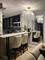 5455 N Sheridan Unit 3509, Chicago, IL 60640