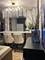 5455 N Sheridan Unit 3509, Chicago, IL 60640