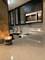 5455 N Sheridan Unit 3509, Chicago, IL 60640