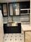 5455 N Sheridan Unit 3509, Chicago, IL 60640