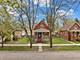 3829 N Kilbourn, Chicago, IL 60641