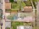 3829 N Kilbourn, Chicago, IL 60641