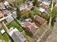 3829 N Kilbourn, Chicago, IL 60641