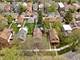 3829 N Kilbourn, Chicago, IL 60641