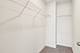 6345 Ulster, Tinley Park, IL 60477