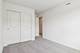 6345 Ulster, Tinley Park, IL 60477