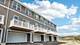 6345 Ulster, Tinley Park, IL 60477