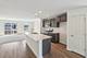 6345 Ulster, Tinley Park, IL 60477