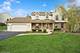 1210 Spring Hill, Algonquin, IL 60102