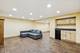 1210 Spring Hill, Algonquin, IL 60102