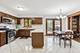 1210 Spring Hill, Algonquin, IL 60102