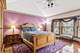 1210 Spring Hill, Algonquin, IL 60102