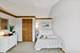 15733 Liberty, Orland Park, IL 60462