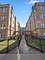 7405 N Damen Unit BSMNT, Chicago, IL 60645