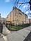 7405 N Damen Unit BSMNT, Chicago, IL 60645