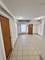 7405 N Damen Unit BSMNT, Chicago, IL 60645