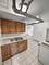 7405 N Damen Unit BSMNT, Chicago, IL 60645