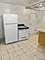 7405 N Damen Unit BSMNT, Chicago, IL 60645
