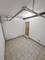 7405 N Damen Unit BSMNT, Chicago, IL 60645