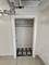 7405 N Damen Unit BSMNT, Chicago, IL 60645