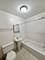 7405 N Damen Unit BSMNT, Chicago, IL 60645