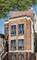 2900 W Palmer Unit 2, Chicago, IL 60647