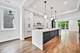 2900 W Palmer Unit 2, Chicago, IL 60647