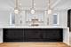 2900 W Palmer Unit 2, Chicago, IL 60647
