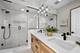 2900 W Palmer Unit 2, Chicago, IL 60647