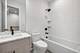 2900 W Palmer Unit 2, Chicago, IL 60647