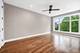 2900 W Palmer Unit 2, Chicago, IL 60647
