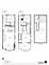 2900 W Palmer Unit 2, Chicago, IL 60647