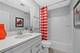 2103 Neubauer Unit 1102, Lindenhurst, IL 60046