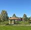 2103 Neubauer Unit 1102, Lindenhurst, IL 60046