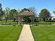 2103 Neubauer Unit 1102, Lindenhurst, IL 60046