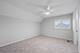 10900 Beth, Orland Park, IL 60467
