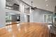 10900 Beth, Orland Park, IL 60467