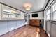 8737 S Fairfield, Evergreen Park, IL 60805