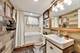 8737 S Fairfield, Evergreen Park, IL 60805