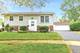 3613 Coventry, Hazel Crest, IL 60429